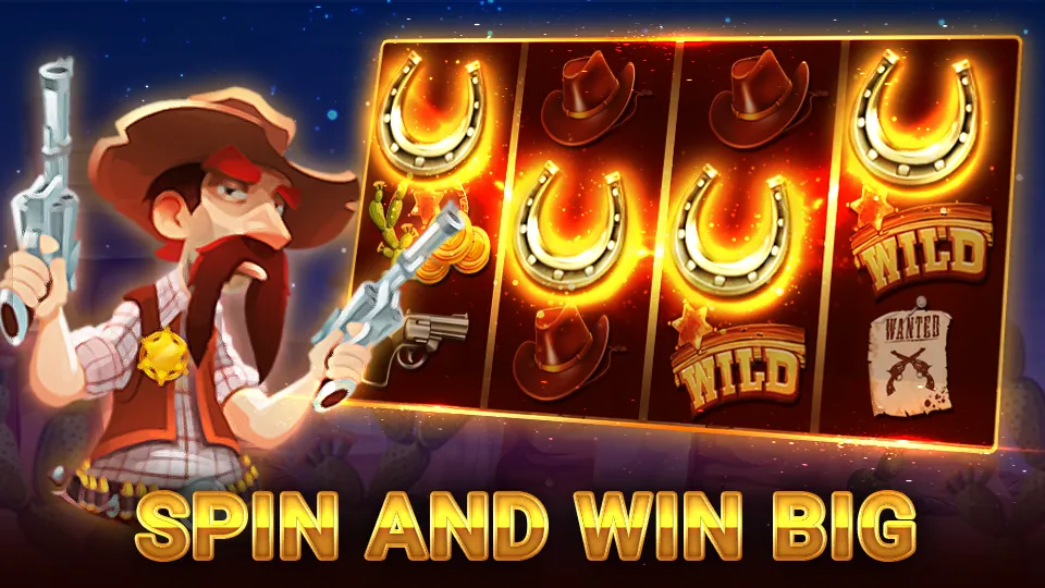 Hoàn trả casino trực tuyến KU99