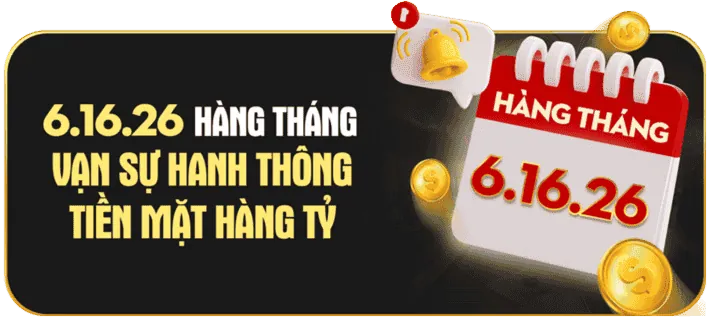 Khuyến mãi chào mừng thành viên mới KU99