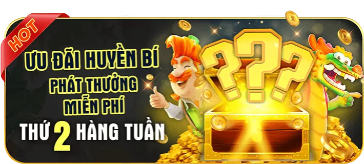 Game nổ hũ mới và ưu đãi độc quyền tại KU99
