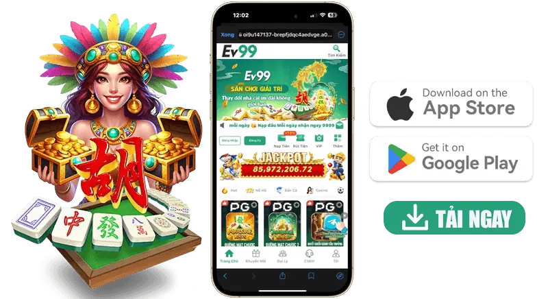 Hệ thống bảo mật và công bằng của KU99 Casino