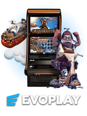 Đa dạng lựa chọn phương thức thanh toán