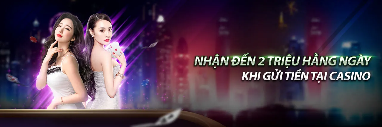 Trung tâm hỗ trợ khách hàng KU99 sẵn sàng giải đáp mọi thắc mắc của bạn