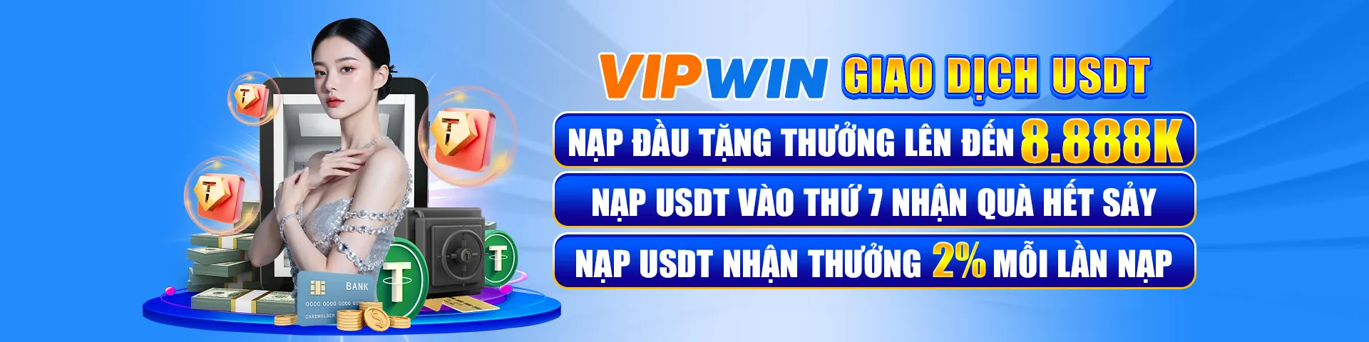 Các phương thức thanh toán an toàn và nhanh chóng tại KU99 Đăng Nhập