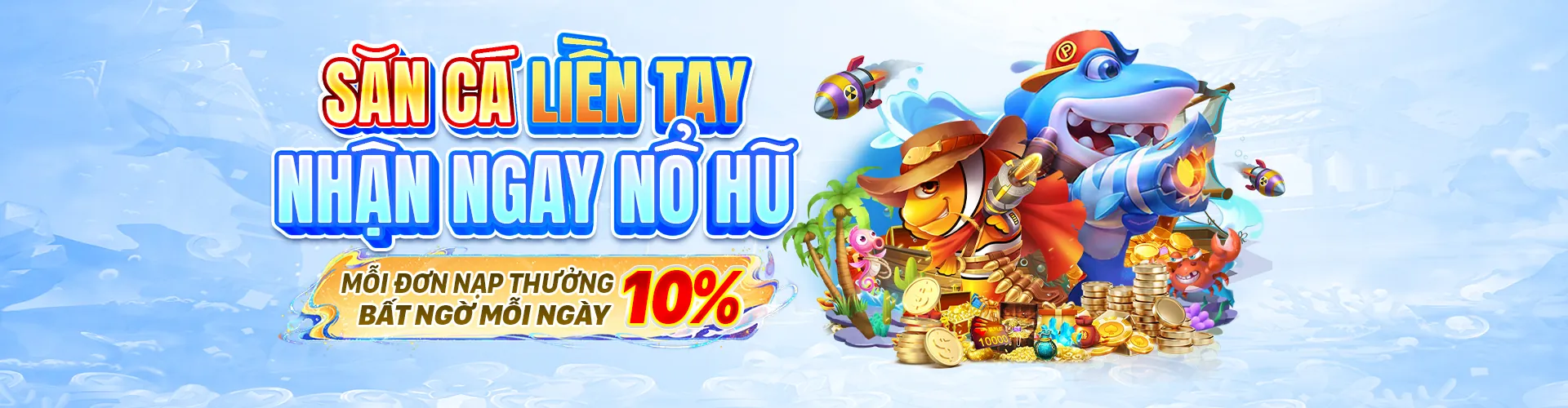 Giao diện KU99 với ưu đãi đăng ký và các trò chơi cá cược thể thao, casino
