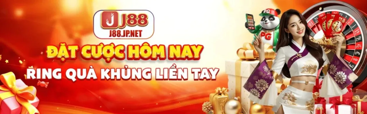 Hình ảnh tổng quan về Câu Hỏi Thường Gặp KU99