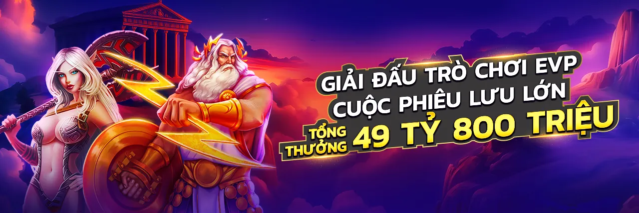 Hình ảnh bảo mật tài khoản KU99
