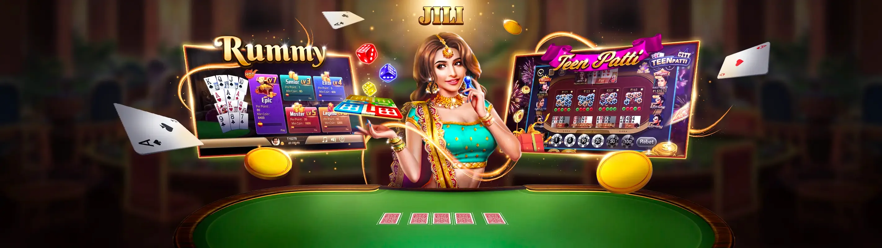 Tin tức KU99 mới nhất về cá cược thể thao và casino trực tuyến