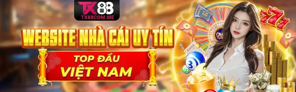 Thưởng nạp lần đầu