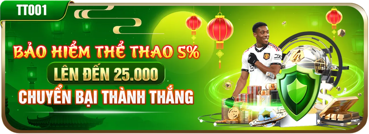 Hình ảnh chính về tin tức blog ku99 đăng nhập với các trò cá cược thể thao và casino trực tuyến