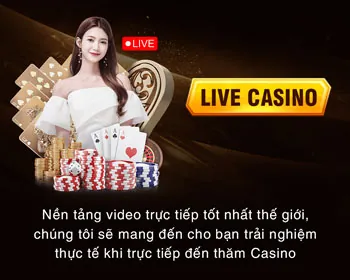 Casino trực tuyến KU99