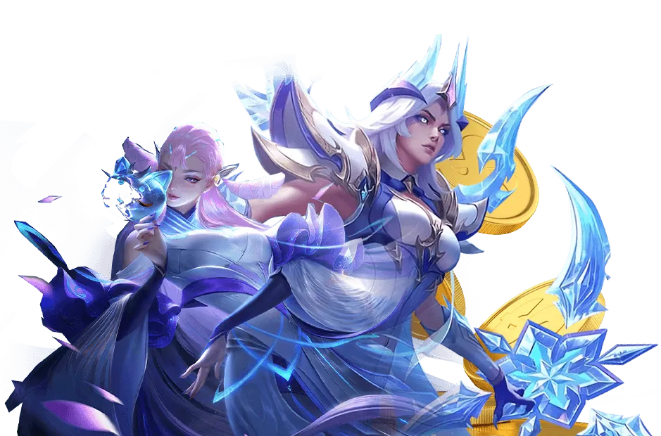 Hình ảnh minh họa các biện pháp bảo mật dữ liệu và đăng nhập an toàn tại KU99 đăng nhập