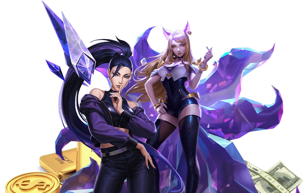 Biểu tượng trò chuyện trực tiếp và giao diện hỗ trợ khách hàng của KU99 đăng nhập