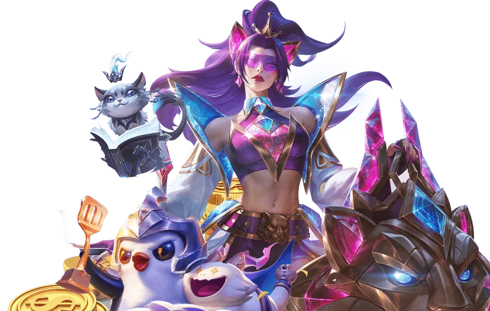 Biện pháp bảo mật tài khoản KU99