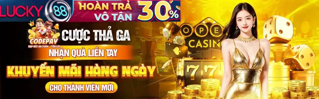 Đa dạng các trò chơi cá cược tại KU99: thể thao, casino, bắn cá, nổ hũ, đá gà