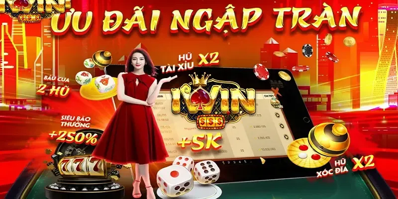 Quà tặng tân thủ KU99