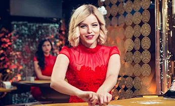 Nạp tiền bằng tiền mã hóa tại KU99