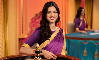 Biểu đồ phân tích dữ liệu, minh họa Cookie phân tích của KU99 Đăng Nhập, giúp tối ưu hóa trang web và hiểu hành vi người dùng.